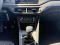 Volkswagen Polo 4Me Noir - thumbnail 11
