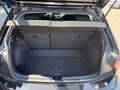 Volkswagen Polo 4Me Noir - thumbnail 15