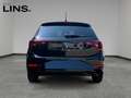 Volkswagen Polo 4Me Noir - thumbnail 4