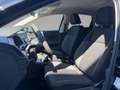 Volkswagen Polo 4Me Noir - thumbnail 9