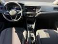 Volkswagen Polo 4Me Noir - thumbnail 10