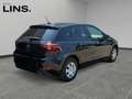 Volkswagen Polo 4Me Noir - thumbnail 5
