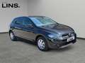 Volkswagen Polo 4Me Noir - thumbnail 7