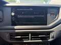 Volkswagen Polo 4Me Noir - thumbnail 16