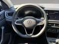 Volkswagen Polo 4Me Noir - thumbnail 12