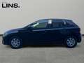 Volkswagen Polo 4Me Noir - thumbnail 2