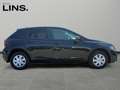 Volkswagen Polo 4Me Noir - thumbnail 6