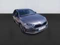 Skoda Octavia (O) Combi 2.0 TDI 110kW DSG Sport Last Ed. Negro - thumbnail 3