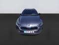Skoda Octavia (O) Combi 2.0 TDI 110kW DSG Sport Last Ed. Negro - thumbnail 2