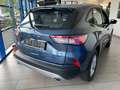 Ford Kuga Cool & Connect 1.5 EcoBoost 150PS Navi Lager Azul - thumbnail 21