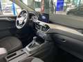 Ford Kuga Cool & Connect 1.5 EcoBoost 150PS Navi Lager plava - thumbnail 18