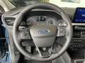 Ford Kuga Cool & Connect 1.5 EcoBoost 150PS Navi Lager plava - thumbnail 9