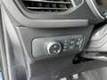 Ford Kuga Cool & Connect 1.5 EcoBoost 150PS Navi Lager Bleu - thumbnail 8