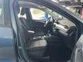 Ford Kuga Cool & Connect 1.5 EcoBoost 150PS Navi Lager Blauw - thumbnail 17