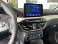 Ford Kuga Cool & Connect 1.5 EcoBoost 150PS Navi Lager Blau - thumbnail 11