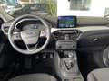 Ford Kuga Cool & Connect 1.5 EcoBoost 150PS Navi Lager Azul - thumbnail 14