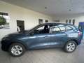 Ford Kuga Cool & Connect 1.5 EcoBoost 150PS Navi Lager Blue - thumbnail 4