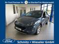 Ford Kuga Cool & Connect 1.5 EcoBoost 150PS Navi Lager Bleu - thumbnail 1