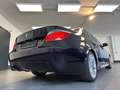 BMW 550 I A LIM*LEDER*BT*HEAD* NAVI*GSHD*M SPORT*V8* Negru - thumbnail 9