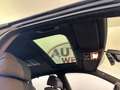 BMW 550 I A LIM*LEDER*BT*HEAD* NAVI*GSHD*M SPORT*V8* Negru - thumbnail 6