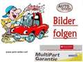 BMW 550 I A LIM*LEDER*BT*HEAD* NAVI*GSHD*M SPORT*V8* Negru - thumbnail 11