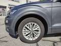 Volkswagen T-Roc 1,5 TSI DSG mit Sitzheizung und Multi.Lenkr. Grau - thumbnail 5