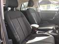 Volkswagen T-Roc 1,5 TSI DSG mit Sitzheizung und Multi.Lenkr. Grau - thumbnail 18