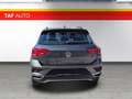 Volkswagen T-Roc 1,5 TSI DSG mit Sitzheizung und Multi.Lenkr. Grau - thumbnail 7