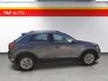 Volkswagen T-Roc 1,5 TSI DSG mit Sitzheizung und Multi.Lenkr. Grau - thumbnail 6