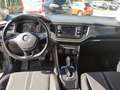 Volkswagen T-Roc 1,5 TSI DSG mit Sitzheizung und Multi.Lenkr. Grau - thumbnail 12