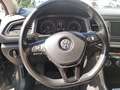 Volkswagen T-Roc 1,5 TSI DSG mit Sitzheizung und Multi.Lenkr. Grau - thumbnail 13