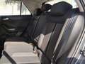 Volkswagen T-Roc 1,5 TSI DSG mit Sitzheizung und Multi.Lenkr. Grau - thumbnail 19