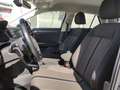 Volkswagen T-Roc 1,5 TSI DSG mit Sitzheizung und Multi.Lenkr. Grau - thumbnail 17