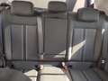 Volkswagen T-Roc 1,5 TSI DSG mit Sitzheizung und Multi.Lenkr. Grau - thumbnail 20