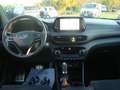 Hyundai TUCSON Tucson II 2018 1.6 crdi 48V NLine Safety Blanc - thumbnail 12