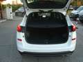 Hyundai TUCSON Tucson II 2018 1.6 crdi 48V NLine Safety Blanc - thumbnail 5