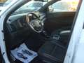 Hyundai TUCSON Tucson II 2018 1.6 crdi 48V NLine Safety Blanc - thumbnail 8