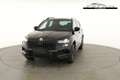 Skoda Karoq Sportline 4x4 2.0 TDI DSG Sportline, AHK, Navi,... Schwarz - thumbnail 30