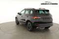 Skoda Karoq Sportline 4x4 2.0 TDI DSG Sportline, AHK, Navi,... Schwarz - thumbnail 39