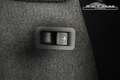 Skoda Karoq Sportline 4x4 2.0 TDI DSG Sportline, AHK, Navi,... Schwarz - thumbnail 14