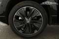 Skoda Karoq Sportline 4x4 2.0 TDI DSG Sportline, AHK, Navi,... Schwarz - thumbnail 16