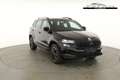 Skoda Karoq Sportline 4x4 2.0 TDI DSG Sportline, AHK, Navi,... Schwarz - thumbnail 27