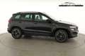 Skoda Karoq Sportline 4x4 2.0 TDI DSG Sportline, AHK, Navi,... Schwarz - thumbnail 24