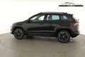 Skoda Karoq Sportline 4x4 2.0 TDI DSG Sportline, AHK, Navi,... Schwarz - thumbnail 36
