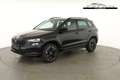 Skoda Karoq Sportline 4x4 2.0 TDI DSG Sportline, AHK, Navi,... Schwarz - thumbnail 32
