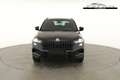 Skoda Karoq Sportline 4x4 2.0 TDI DSG Sportline, AHK, Navi,... Schwarz - thumbnail 29