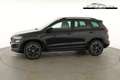 Skoda Karoq Sportline 4x4 2.0 TDI DSG Sportline, AHK, Navi,... Schwarz - thumbnail 34