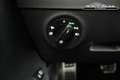 Skoda Karoq Sportline 4x4 2.0 TDI DSG Sportline, AHK, Navi,... Schwarz - thumbnail 8