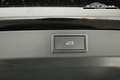 Skoda Karoq Sportline 4x4 2.0 TDI DSG Sportline, AHK, Navi,... Schwarz - thumbnail 13