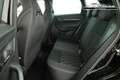 Skoda Karoq Sportline 4x4 2.0 TDI DSG Sportline, AHK, Navi,... Schwarz - thumbnail 11